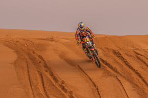 Dakar-Press-Team-AUSTRALIA---Owner-Dakar-Press-Team-AUSTRALIA---Own
